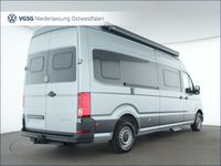 Volkswagen Andere - Vorschau Bild 6
