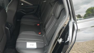 Bild 7 Opel ASTRA L Sports Tourer AT GS