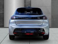Peugeot 208 - Vorschau Bild 5
