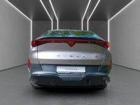 Cupra Tavascan - Vorschau Bild 6