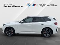 BMW X3 - Vorschau Bild 3