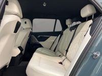BMW i5 - Vorschau Bild 13