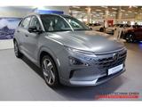 Hyundai NEXO Prime El. Panodach Navi Soundsystem 360 Kam - Hyundai NEXO mit Panoramadach