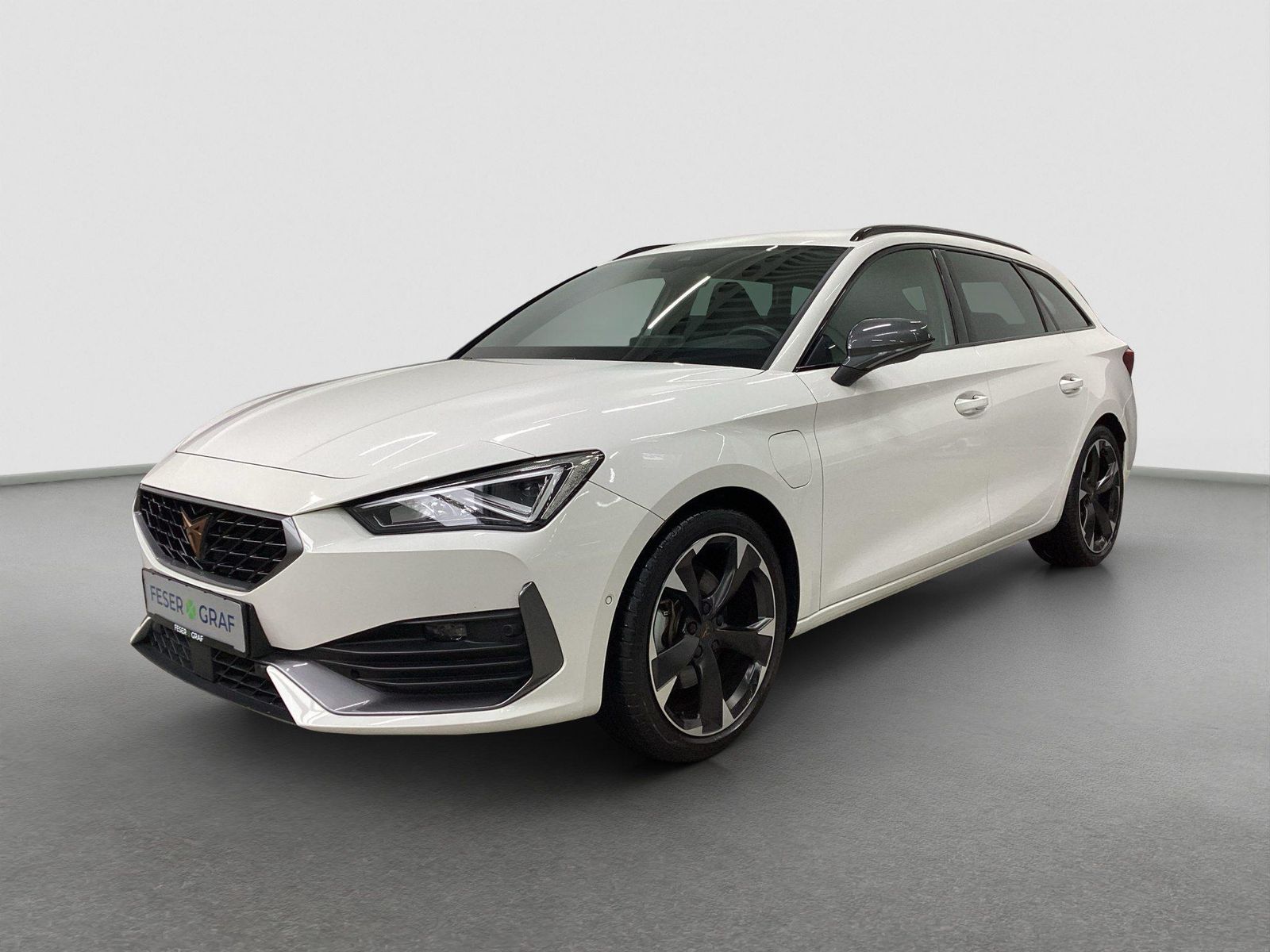 Cupra Leon - Bild 11
