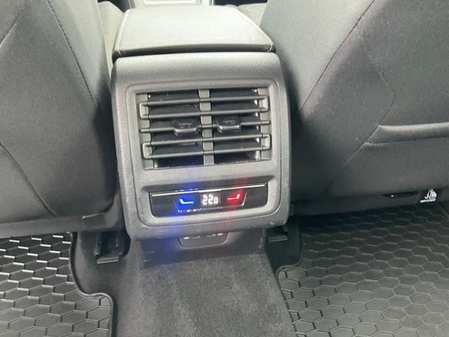 Volkswagen Golf VIII Variant 2.0 TDI Life LED NAVI ALU, миниатюра 14