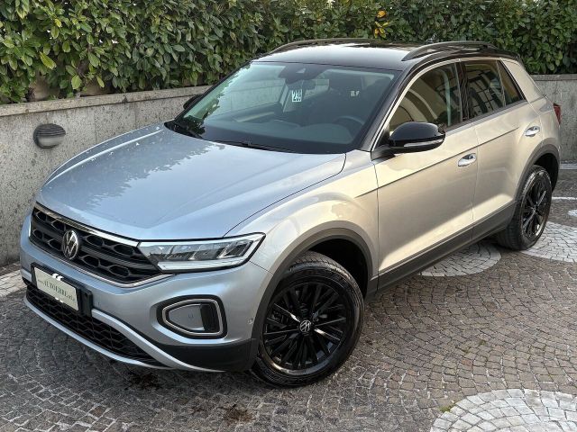 Otros Volkswagen T-Roc 2.0 TDI SCR 150 CV DSG Life