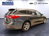 Ford Focus Turnier 1.0l EcoBoost Mild-Hybrid -EU6d- - Ford Focus in Herne