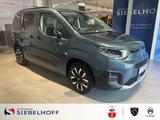 Citroën Berlingo M Max Diesel 130 *XTR-Edition* - Citroën Berlingo in Augsburg