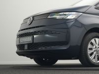 Volkswagen T7 Multivan - Vorschau Bild 44