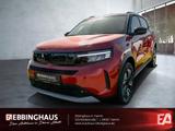 Opel Frontera Electric GS Navi Spurhalteassistent LED