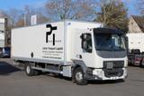 Volvo FL 250 E6 Getränkewagen /Klima/LBW/178.000 Km - Volvo Kipper