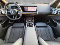 BMW X3 - Vorschau Bild 4