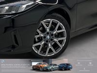 BMW 118 - Vorschau Bild 8