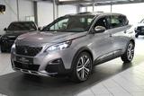 Peugeot 5008 GT*AUT*PAN*LED*KEYLESS*AHK*SPUR*APPLE*AMBI* - Peugeot 5008 in Bochum