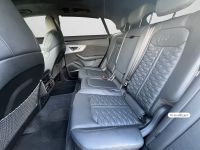 Audi RSQ8 - Vorschau Bild 15