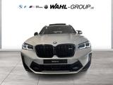 BMW X4 M Competition Panorama Laser HeadUp Carbon - BMW X4 M Neuwagen