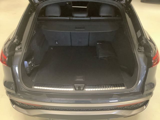 Q5 Sportback TFSI quattro 150 kW S tronic