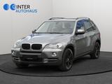 BMW X5 xDrive30d*Memory*Head-Up* - gebrauchte BMW X5 aus dem Jahr 2009