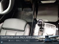 BMW X4 - Vorschau Bild 15