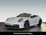 Porsche 992 911 Carrera GTS Cabrio InnoDrive LED-Matrix - Porsche 992 in Freiburg