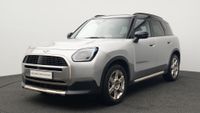 MINI Countryman C (Cooper) - Vorschau Bild 1