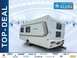 Weinsberg CaraOne 480 QDK *Modell 2026*Etagenbett* - Weinsberg CaraOne 480 QDK