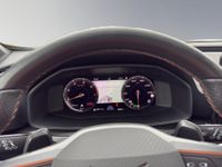 Cupra 