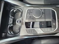 BMW 430 Gran Coupé - Vorschau Bild 11