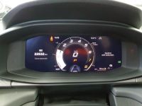 Cupra Terramar - Vorschau Bild 8