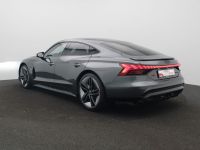 Audi RS e-tron GT - Vorschau Bild 5