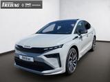 Skoda Enyaq Coupé 85 Sportline *AHK*MATRIX*DCC*21 ZOLL