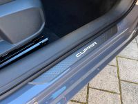CUPRA Leon ST VZ 2.0 TSI  DSG 4Drive PANO AHK 5J GAR bei Autohaus Landmann & Maier OHG