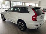 Volvo XC90 Inscription AWD ACC+MEMORY+360°+PANO - Volvo XC90 in Kassel