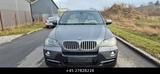BMW X5 Baureihe X5 xDrive35d Edition 10 Jahre - BMW X5 aus 2010: 35d