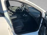 MG4 EV 64 kWh Luxury - MG MG4 Gebrauchtwagen