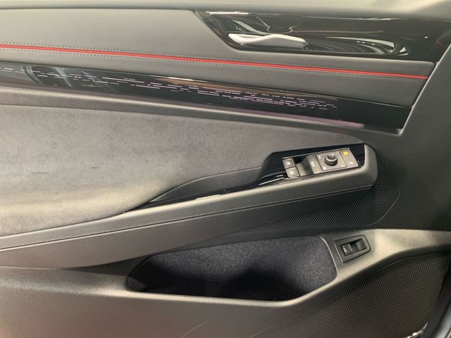 ID.7 Tourer GTX 4M +MATRIX+KAM+PANO+AHK+WÄRME+