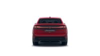 Volkswagen ID.7 - Vorschau Bild 7