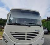 Concorde Credo 735h - Offers