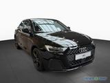 Audi A1 Sportback Stronic LED Infotainmentpaket plus - Audi Neuwagen in Dresden