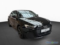 Audi A1 - Vorschau Bild 3