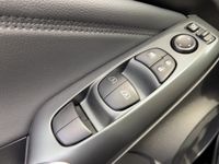 Nissan Juke - Vorschau Bild 17