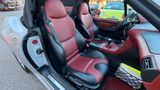 BMW Z3 Roadster 1.8/Leder/SHZ - Thumbnail 12