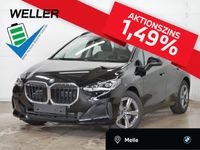 BMW 230 Active Tourer - Vorschau Bild 1