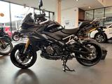 Suzuki GSX S 1000 GX Travel - SUZUKI TR