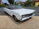 Dodge Polara 1967 - Offers matching your search criteria