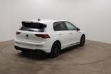 Volkswagen Golf GTI 2.0 TSI DSG Pano*Harman*PDC*Tempo*Klima - Volkswagen Golf: GTI