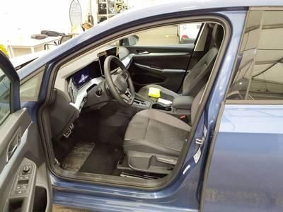 Volkswagen Golf - Bild 3