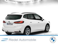 BMW 220 Active Tourer - Vorschau Bild 7