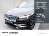 Volvo XC90 T8 AWD Plus Bright MATRIX ACC AUT DYNLICHT