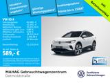 Volkswagen ID.4 Pro 210 kW WärmePu CCS AHK IQ.Light Navi Pa - Automatik Gebrauchtwagen in Salzgitter